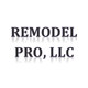Remodel Pro, LLC