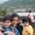 gaurika_chaudhari