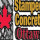 Stamped Concrete Ottawa