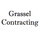 Grassel Contracting