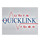 Quicklink Audio-Video