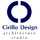 Cirillo Design Architecture Studio