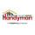 Mr. Handyman of W. Winston-Salem and Clemmons