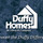 Duffy Homes