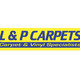 L & P Carpets