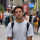 aron_nikolic