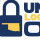 United Locksmith OKC
