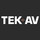 TEK-AV Contracting