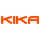 Kika Marketing & Communications