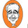 Fenceworks "The Guy on 41"