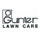 Gunter Lawn Care