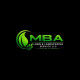 MBA LAWN AND LANDSCAPING