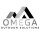Omega Outdoor Solutions