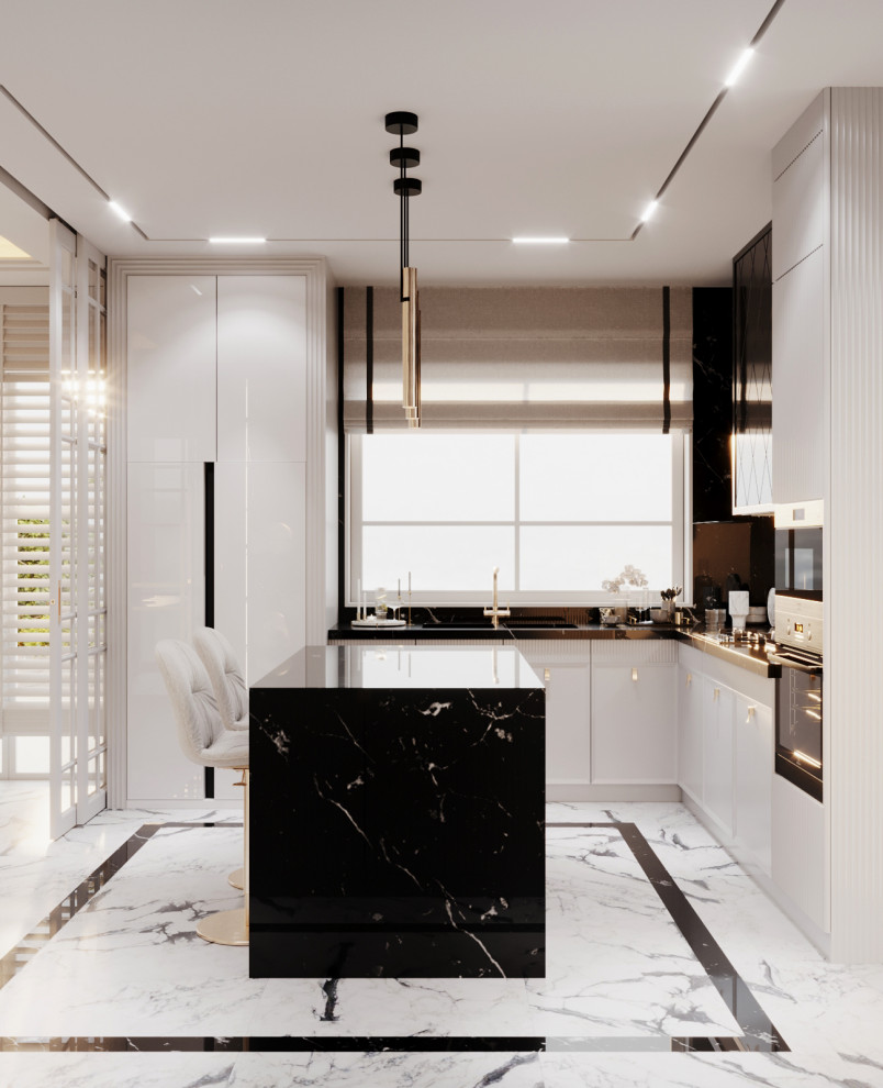 ЧАСТНЫЙ ДОМ КИПР