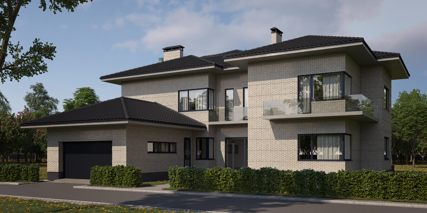 По мотивам Райта 3