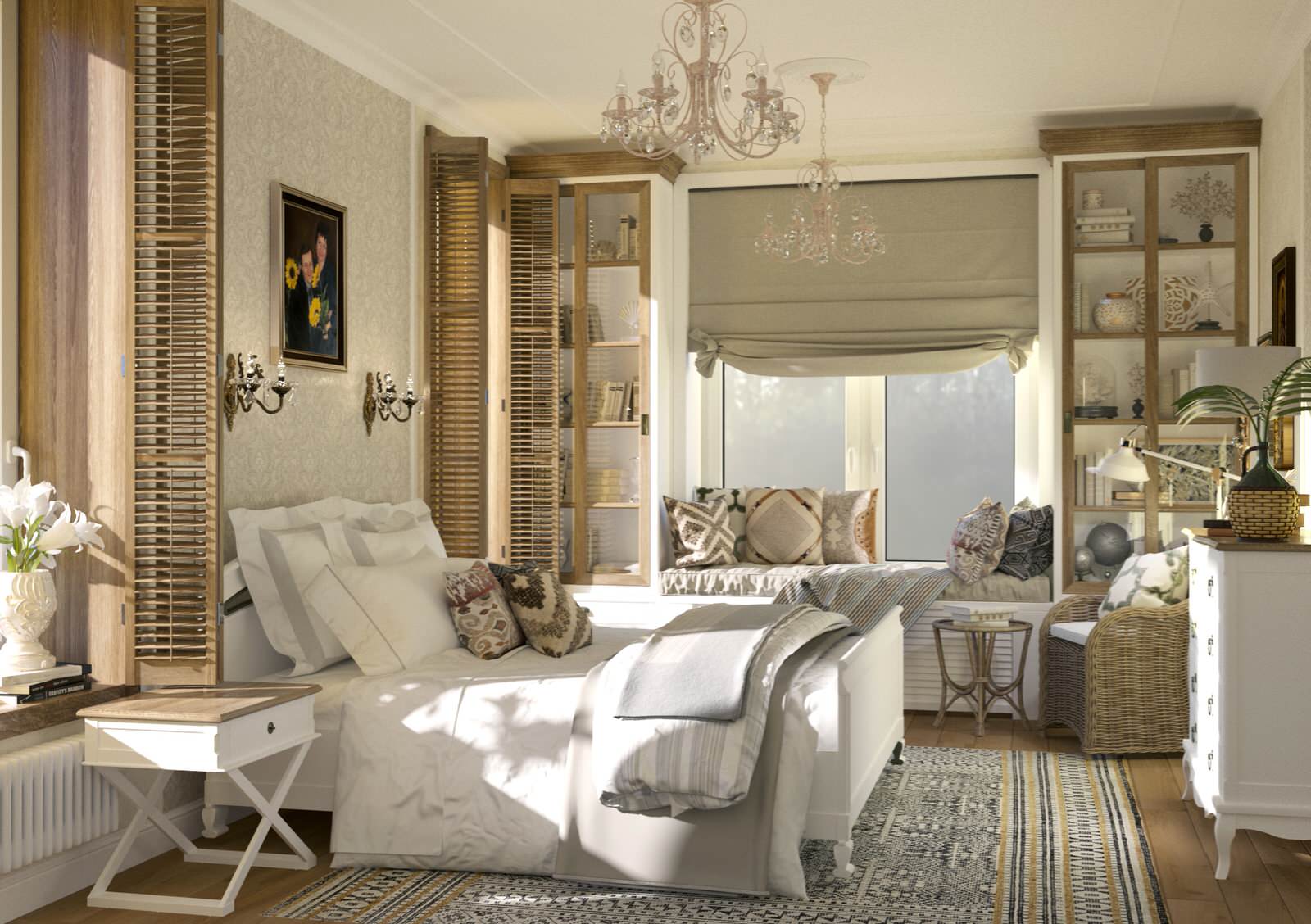 c.Бессергеневская Ростовская область