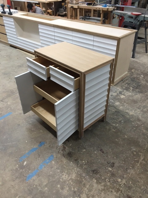 Workshop