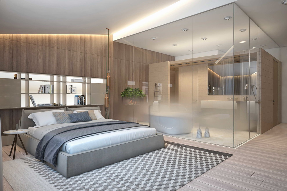 Итальянский квартал