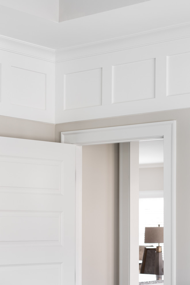 Grants Mill ValleyNew single family homes in Irondale, AL Birmingham