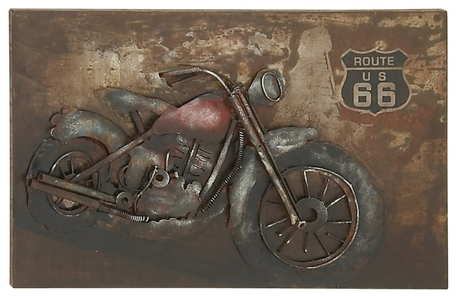 Industrial Metal Wall Art astute and artistic metal wall decor - industrial - metal wall art Industrial Metal Wall Art astute and artistic metal wall decor - industrial - metal wall art