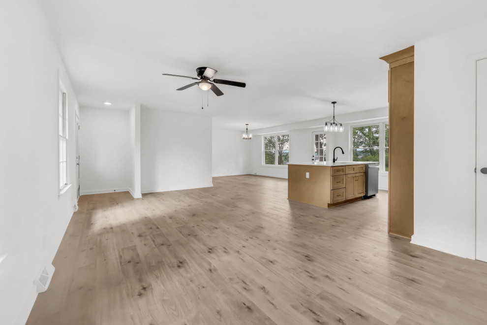 Home Remodel 2