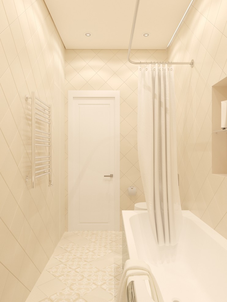 Классика для романтиков