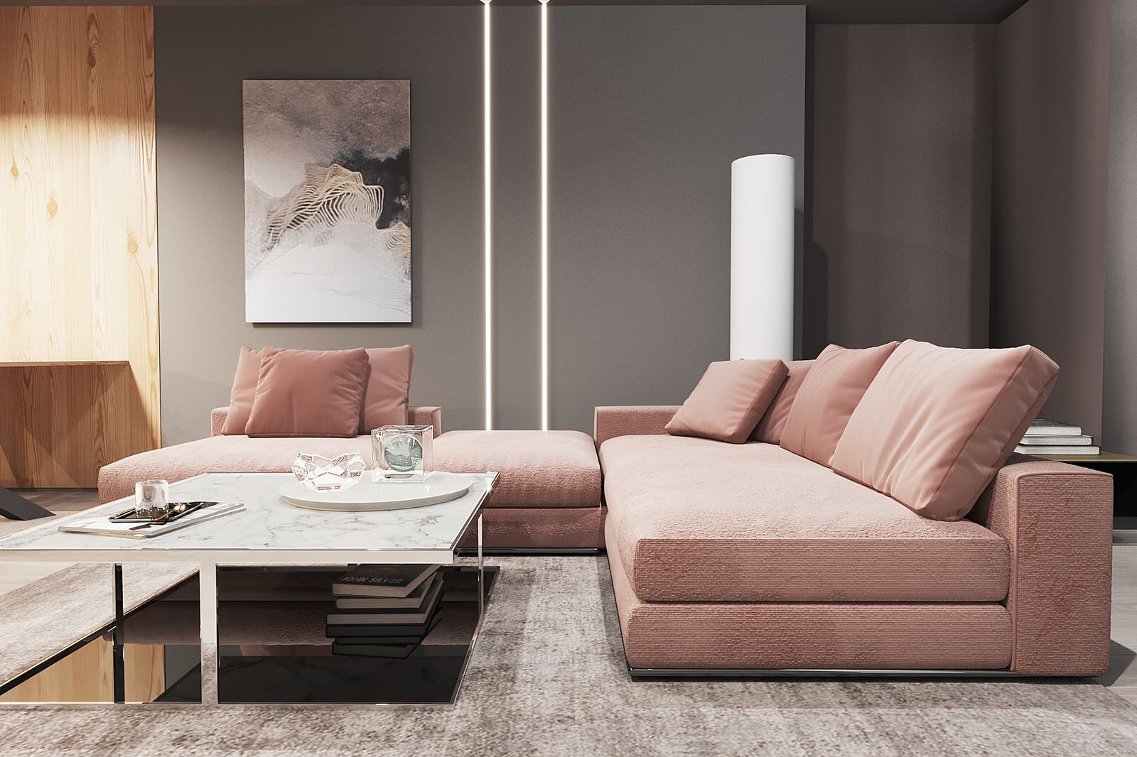 КД "Гран При"