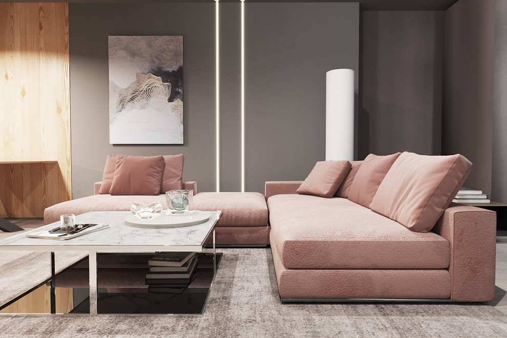 КД "Гран При"