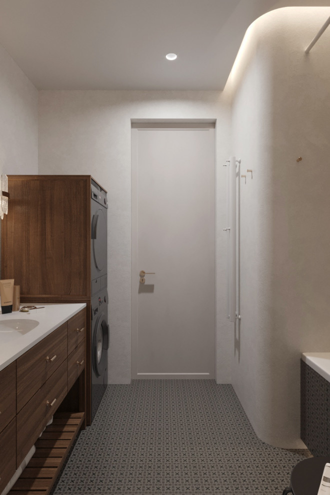 Зеленодольсткая