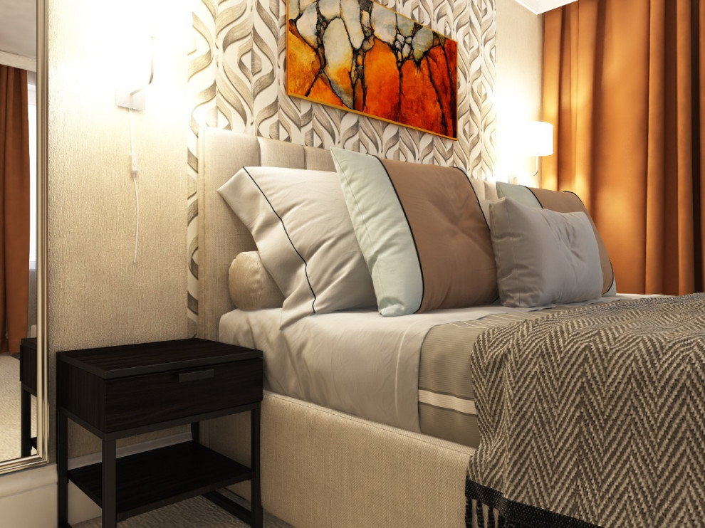 Дом, Удмутрская республика