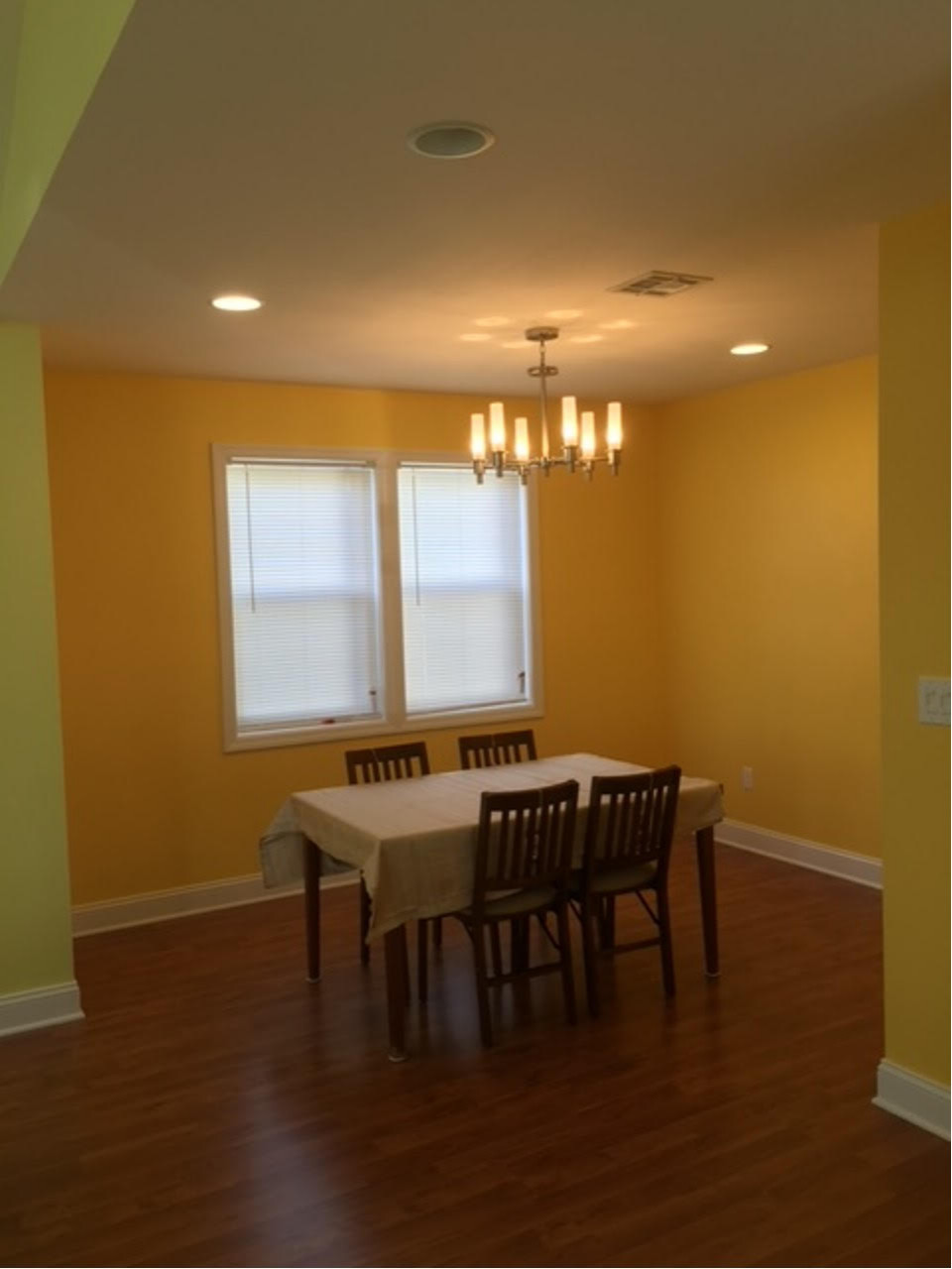 Home Additions