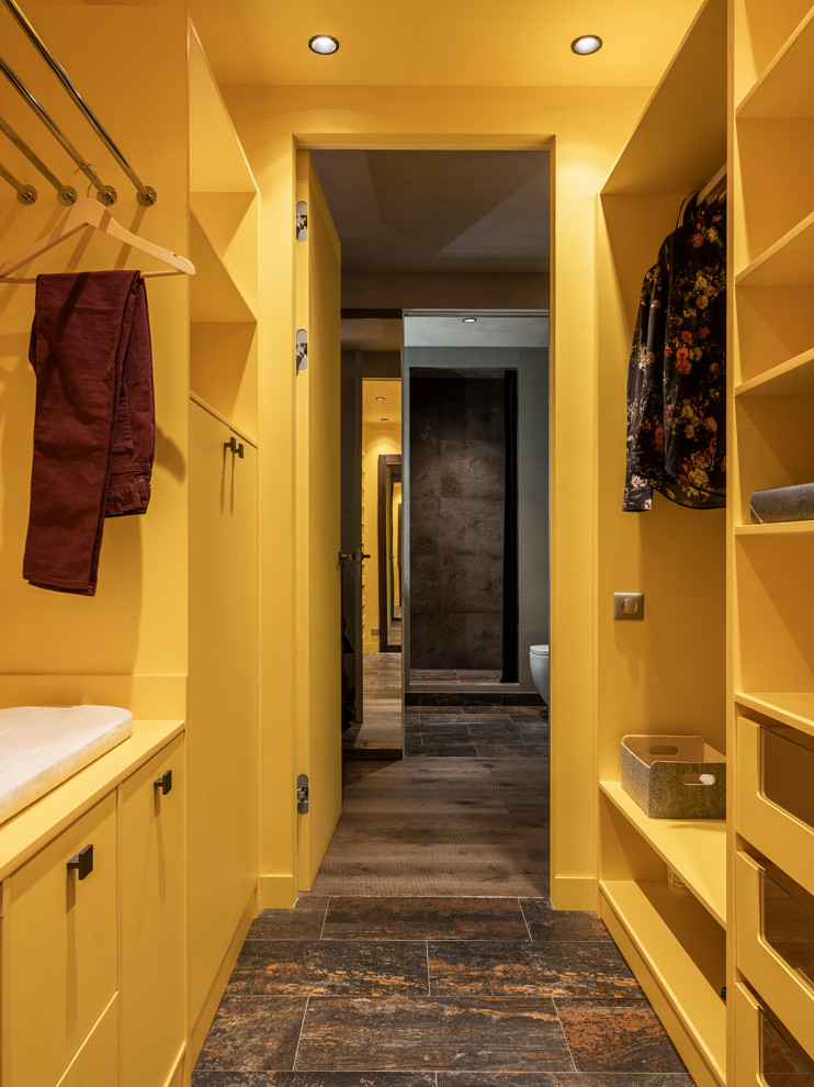 Квартира для не композитора