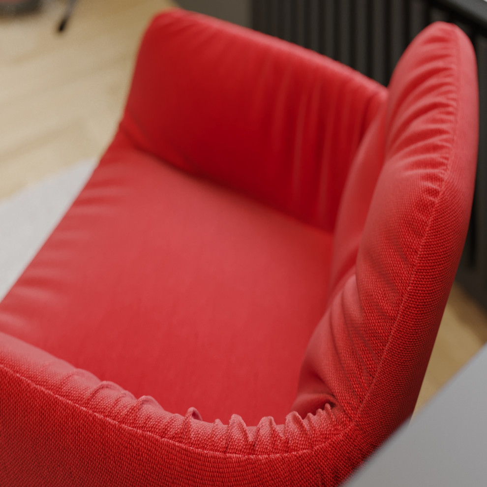 Проект "Ты просто космос"