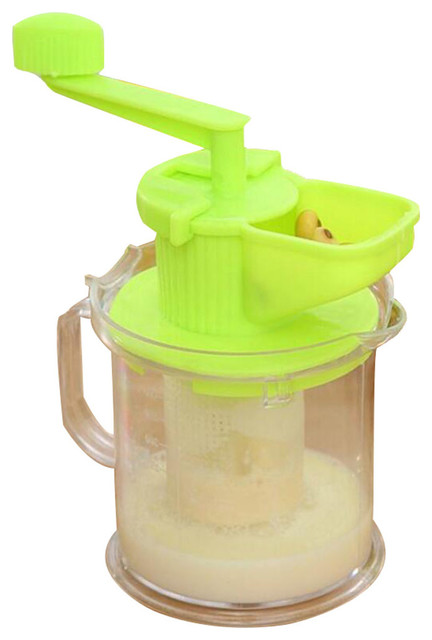 Hand Juicer Machine Lemon Squeezer Juice Maker Juice Press Juicer ...