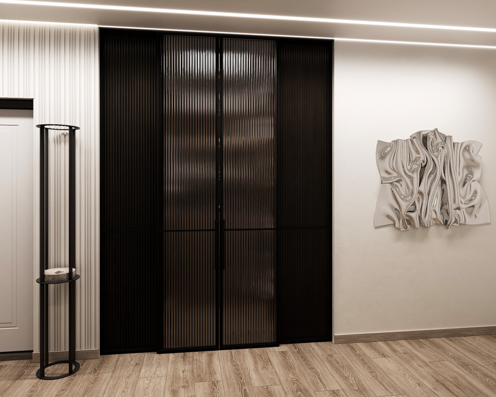 ЖК Привелегия