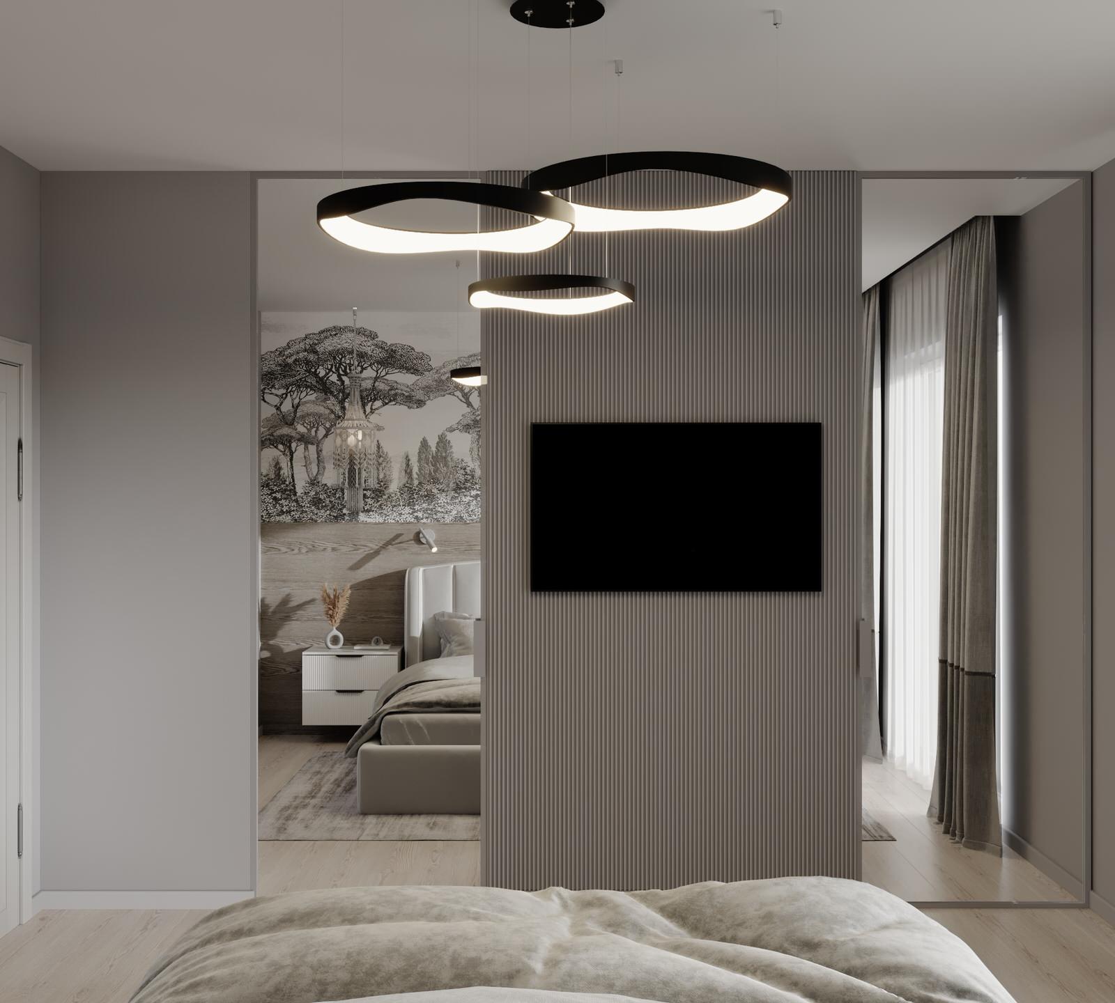 Частный дом ул. Панорамная