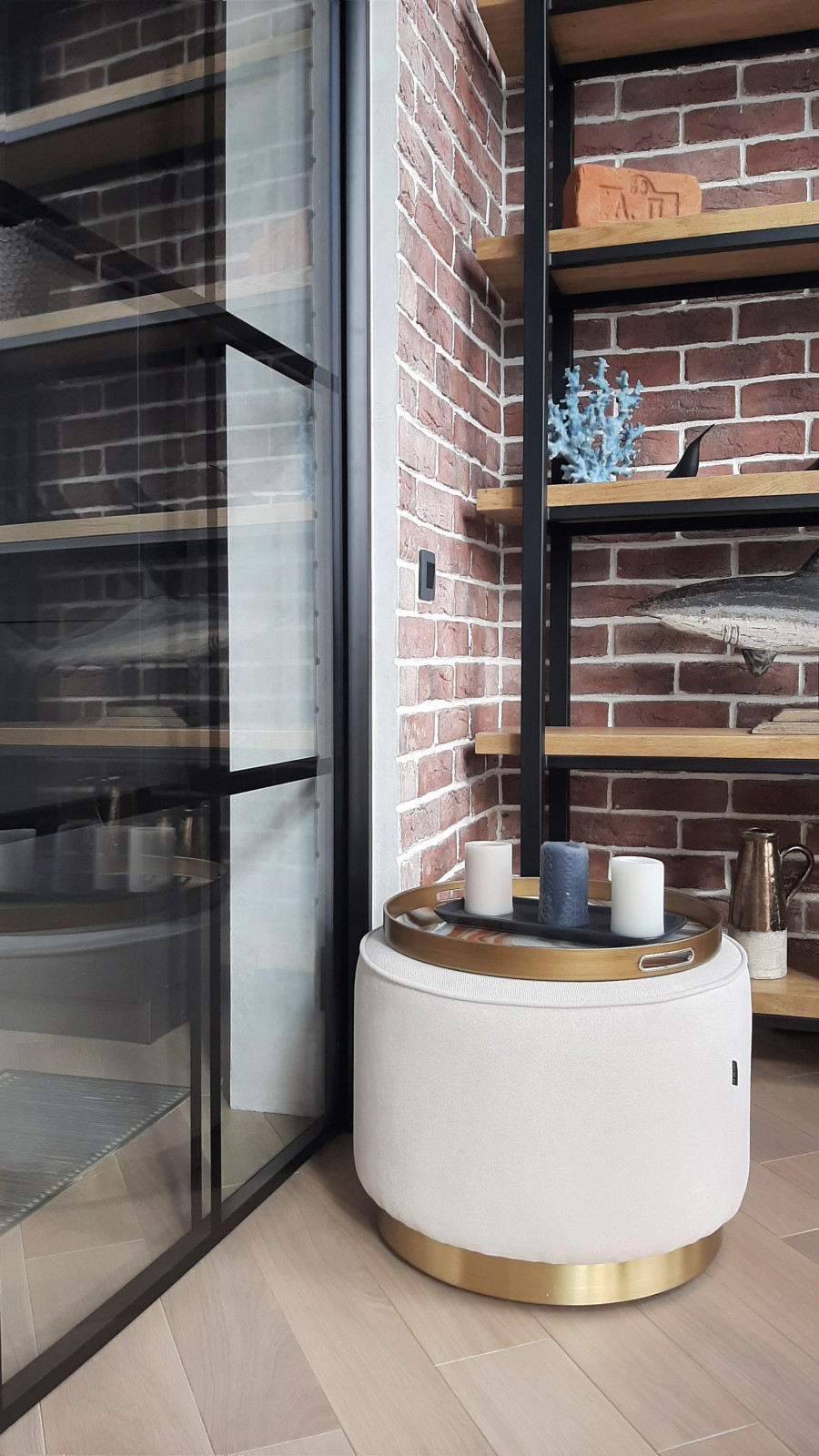 ЖК Три ветра