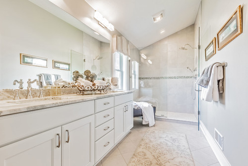 Gerber-Homes-2019-Costs-of-Bathroom-Remodeling-in-Rochester