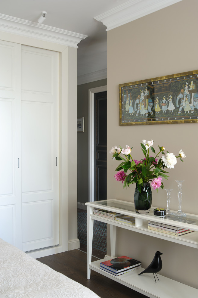 Квартира в ЖК Богородский