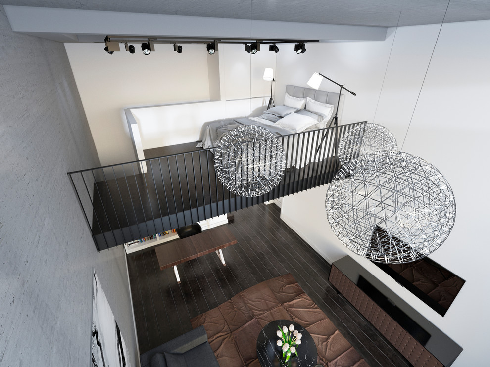 Миллениум Парк