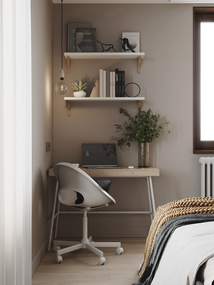 Chamonix-Mont-Blanc, France | Airbnb plus apartment