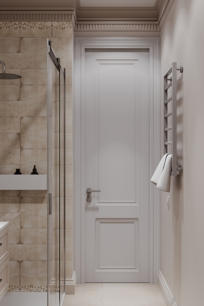 ЖК "Крылатский"