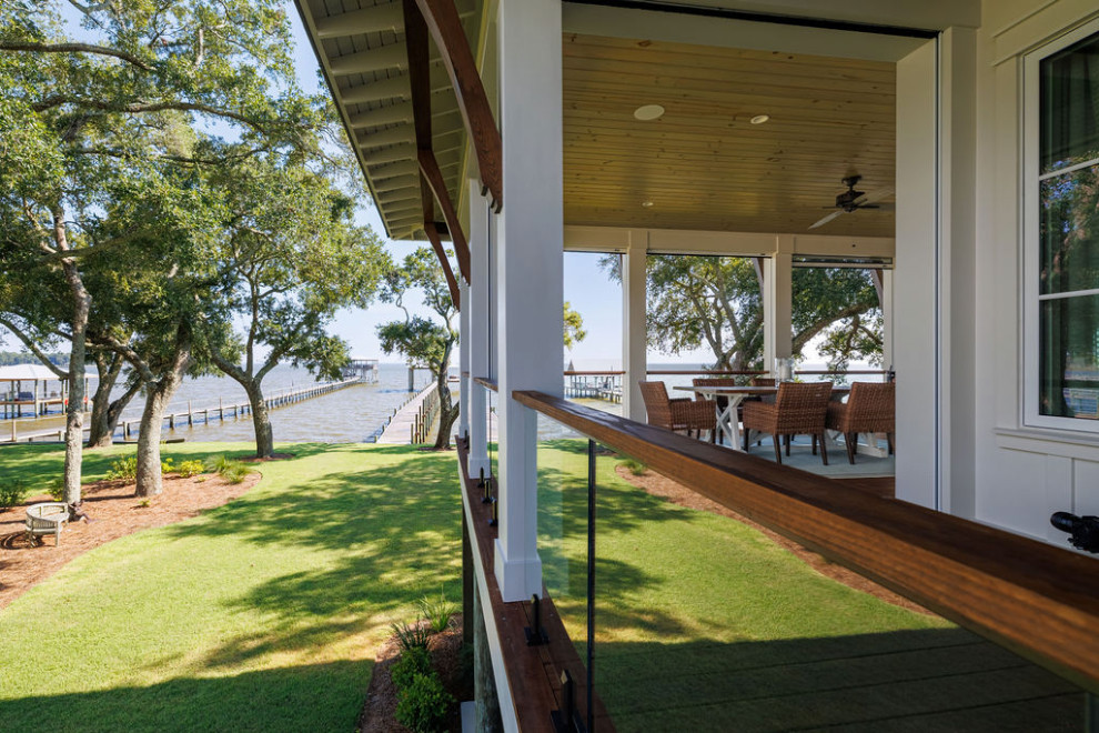 Jubilee Cottage