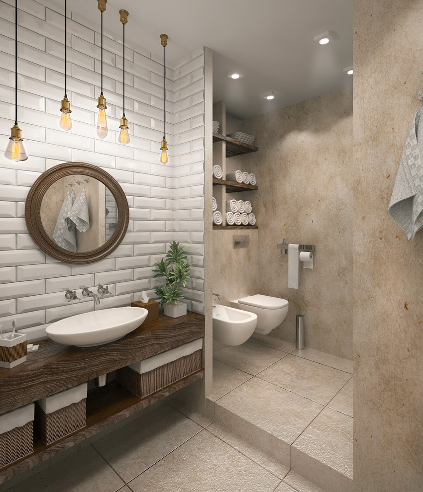 Квартира в ЖК "Даудель"