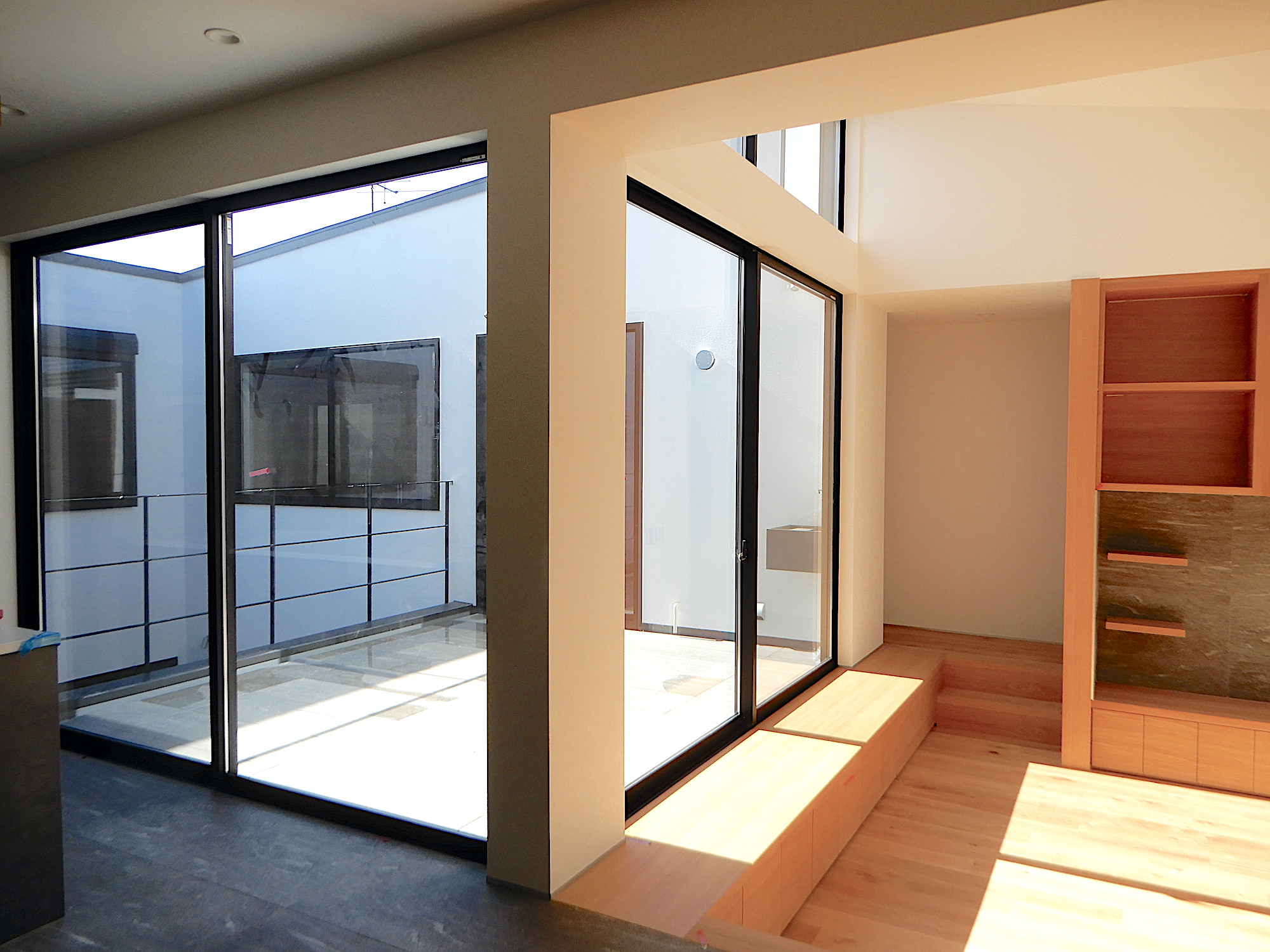 KH-House