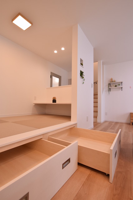 works19 scandinave-bureau-a-domicile