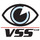 Video Surveillance Systems, LLC