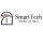 SmartTech Windows & Doors