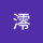 webuser_847046741