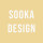 Sooka Design Inc.